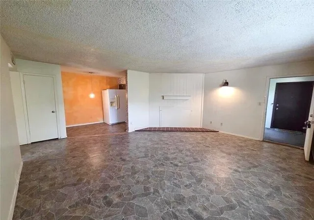 image of 401 Se 12th Ave #143, Norman, OK 73071 | MLS# 1236880