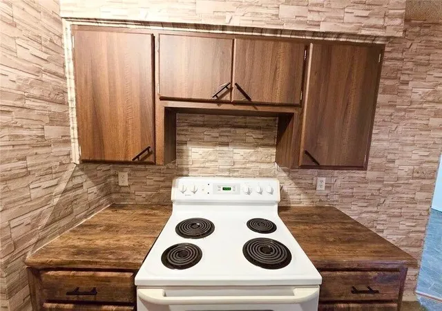 image of 401 Se 12th Ave #143, Norman, OK 73071 | MLS# 1236880