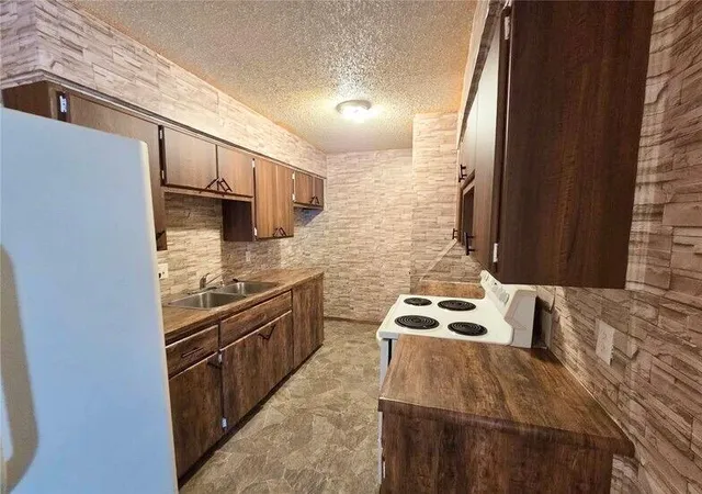 image of 401 SE 12th Ave, Norman, OK 73071