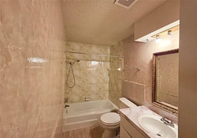 image of 401 SE 12th Ave, Norman, OK 73071
