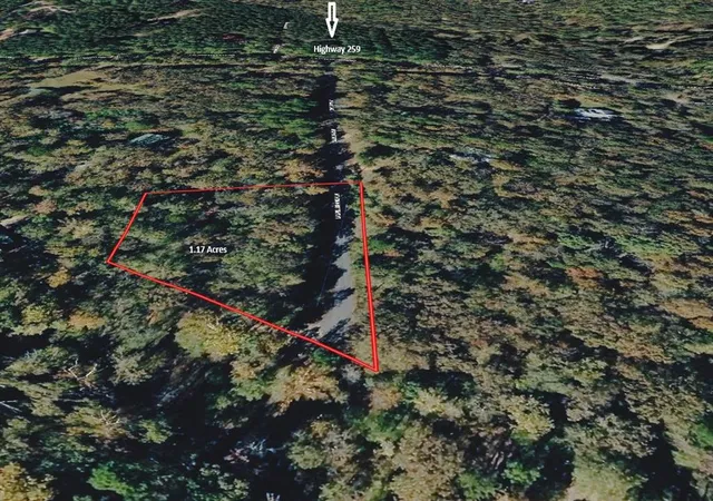 Homes for sale in Broken Bow, OK | 141 Laurel Branch Ln, Broken Bow, OK 74728 | MLS# 1236882
