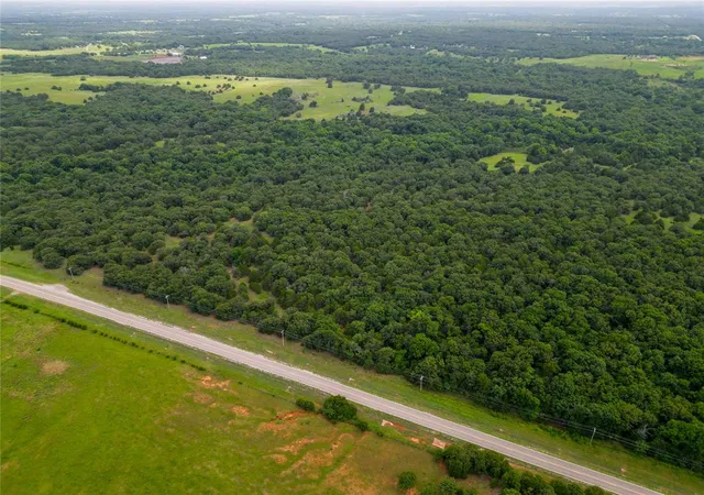 Homes for sale in Wanette, OK | Hwy Ok 39 Rd, Wanette, OK 74878 | MLS# 1236884
