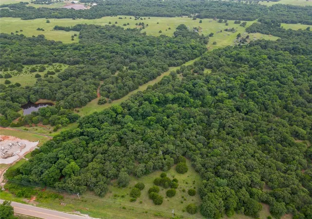 Homes for sale in Wanette, OK | Hwy Ok-39 Rd, Wanette, OK 74878 | MLS# 1236884