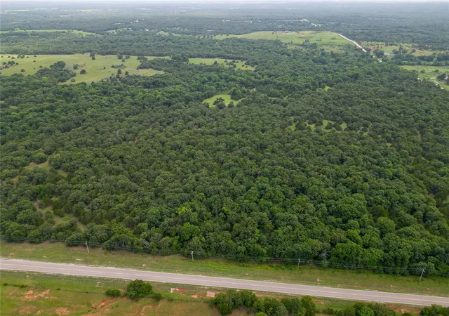 Homes for sale in Wanette, OK | Hwy Ok-39 Rd, Wanette, OK 74878 | MLS# 1236884
