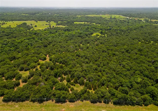 Homes for sale in Wanette, OK | Hwy Ok-39 Rd, Wanette, OK 74878 | MLS# 1236884