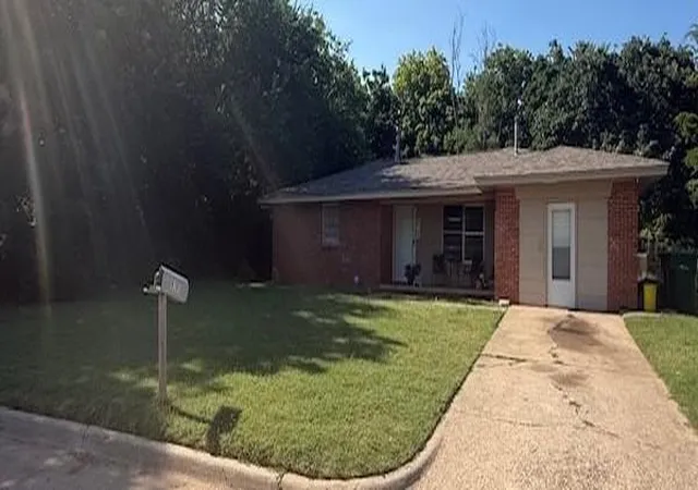 Homes for sale in Spencer, OK | 9205 Ne 45th St, Spencer, OK 73084 | MLS# 1236888