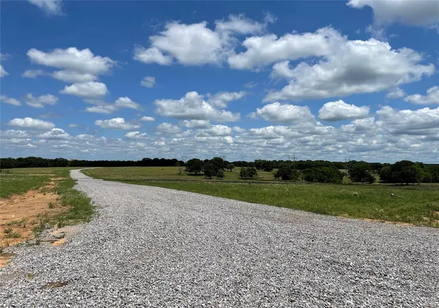 Homes for sale in Wewoka, OK | Huntington Trails Lot 41 Block 1 St, Wewoka, OK 74884 | MLS# 1236889