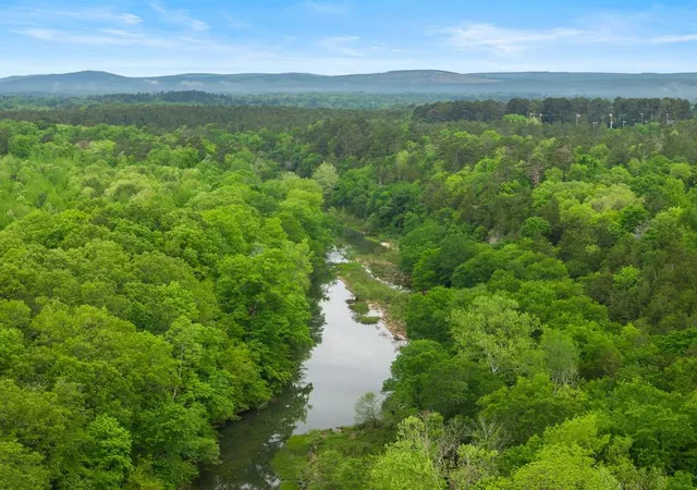 46th image of 499 Glover River Rd, Broken Bow, OK 74728 | MLS# 1236891