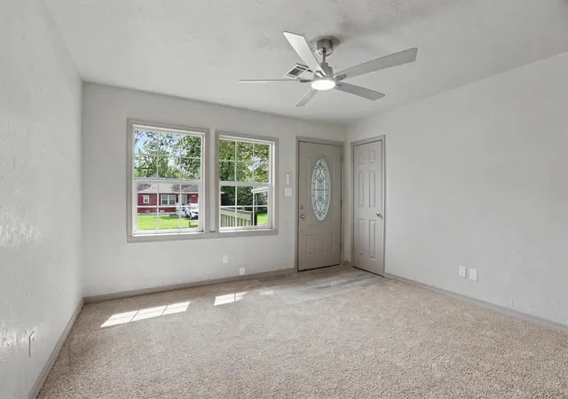 Photo 4 of Single family home for sale at 4008 Crabtree Cvs, Oklahoma City, OK 73110 | MLS# 1236892 | Listing updated on 2026-09-08