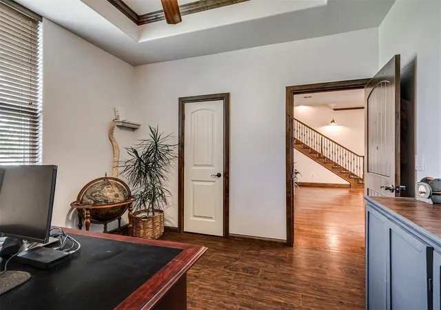 Homes for sale in Choctaw, OK | 1296 Meadow View Dr, Choctaw, OK 73020 | MLS# 1236893