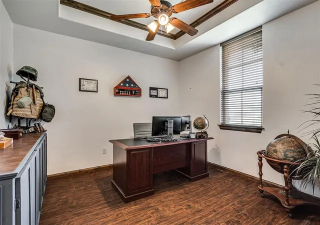 Homes for sale in Choctaw, OK | 1296 Meadow View Dr, Choctaw, OK 73020 | MLS# 1236893