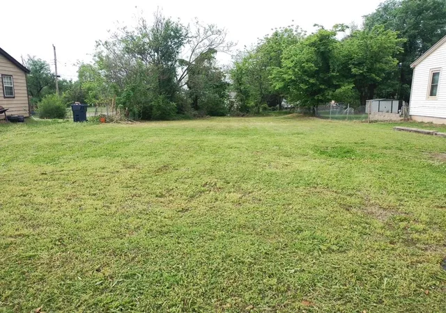 Photo 3 of Land for sale at 12724 Parker Hts Blvd, Spencer, OK 73084 | MLS# 1236894 | Listing updated on 2026-06-28