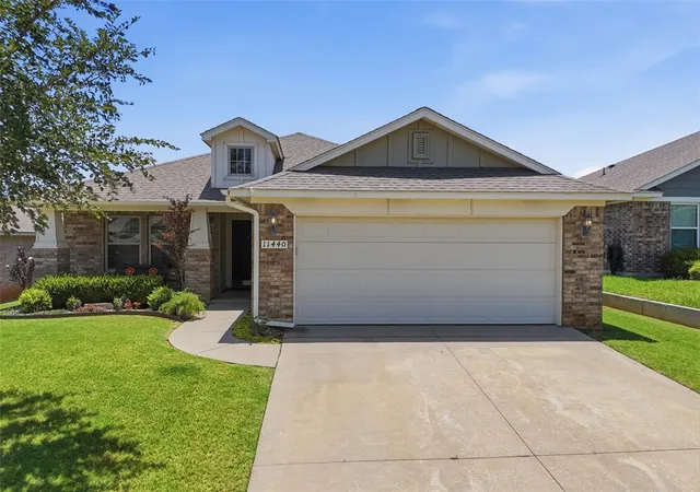 Homes for sale in Piedmont, OK | 11440 Nw 129th St, Piedmont, OK 73078 | MLS# 1236901