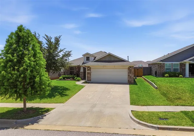 Homes for sale in Piedmont, OK | 11440 Nw 129th St, Piedmont, OK 73078 | MLS# 1236901