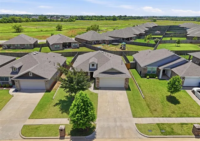Homes for sale in Piedmont, OK | 11440 Nw 129Th St, Piedmont, OK 73078 | MLS# 1236901