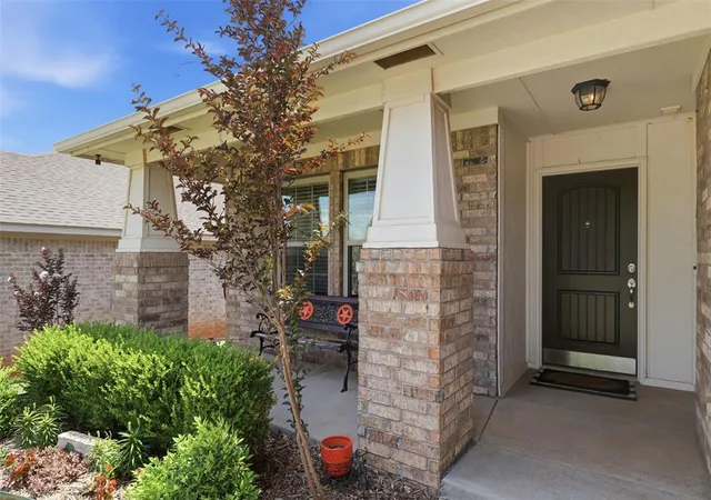 Homes for sale in Piedmont, OK | 11440 Nw 129Th St, Piedmont, OK 73078 | MLS# 1236901