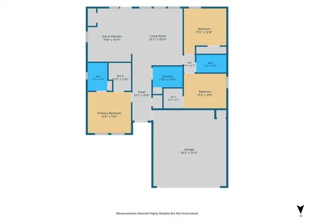 Homes for sale in Piedmont, OK | 11440 Nw 129Th St, Piedmont, OK 73078 | MLS# 1236901