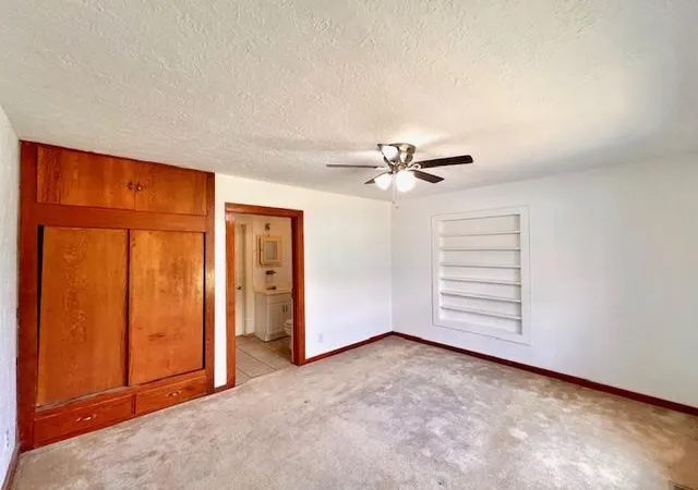 4th image of 205 E 1St St, Carnegie, OK 73015 | MLS# 1236903