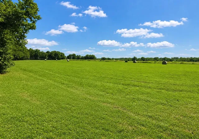 Homes for sale in Pauls Valley, OK | 39852 Hwy 19 Hwy, Pauls Valley, OK 73075 | MLS# 1236906