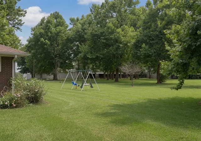 Homes for sale in Pauls Valley, OK | 39852 Hwy 19 Hwy, Pauls Valley, OK 73075 | MLS# 1236906