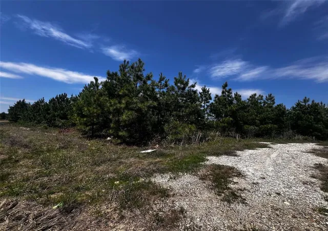 Photo 1 of Land for sale at 62 Br Johnson Rd, Broken Bow, OK 74728 | MLS# 1236914 | Listing updated on 2026-08-19