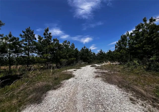 Photo 2 of Land for sale at 62 Br Johnson Rd, Broken Bow, OK 74728 | MLS# 1236914 | Listing updated on 2026-08-19