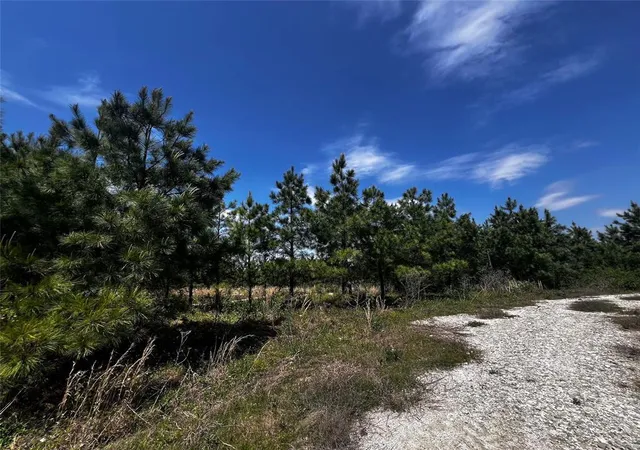 Photo 3 of Land for sale at 62 Br Johnson Rd, Broken Bow, OK 74728 | MLS# 1236914 | Listing updated on 2026-08-19