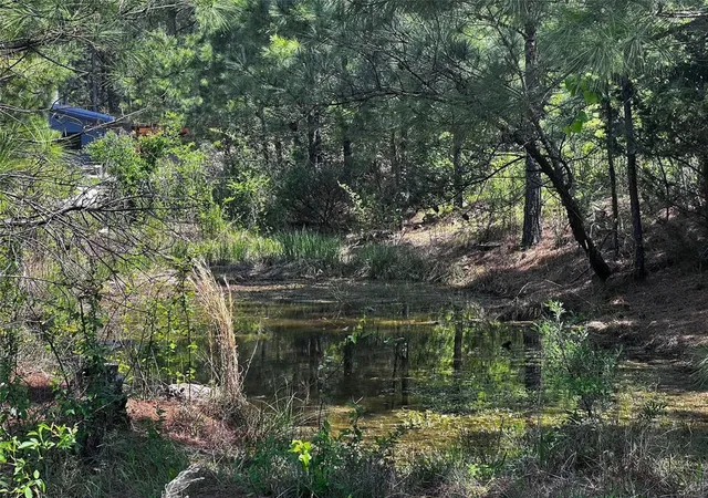 Photo 4 of Land for sale at 62 Br Johnson Rd, Broken Bow, OK 74728 | MLS# 1236914 | Listing updated on 2026-08-19