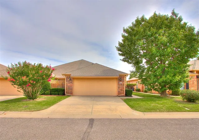 1st image of 4617 Nw 25th Pl, Oklahoma City, OK 73127 | MLS# 1236927
