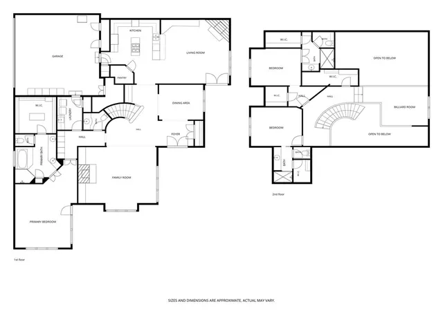 38th image of 332 Cotswold Dr, Norman, OK 73072 | MLS# 1236932