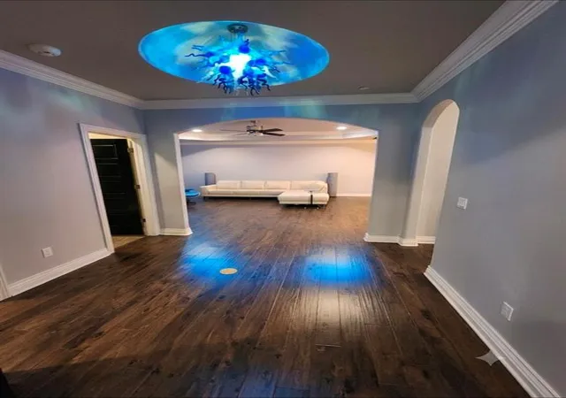 Photo 1 of Single family home for sale at 6801 SW 92nd Street, Oklahoma City, OK 73169 | MLS# 1236954 | Listing updated on 2026-07-29