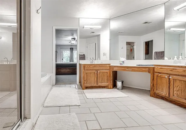 Homes for sale in Oklahoma City, OK | 5813 Nw 127th St, Oklahoma City, OK 73142 | MLS# 1236957