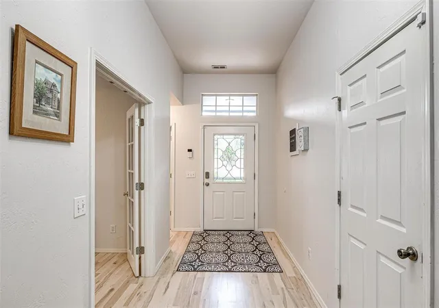 Photo 4 of Sale Pending at 5813 NW 127th Street, Oklahoma City, OK 73142 | MLS# 1236957 | Listing updated on 2026-08-18