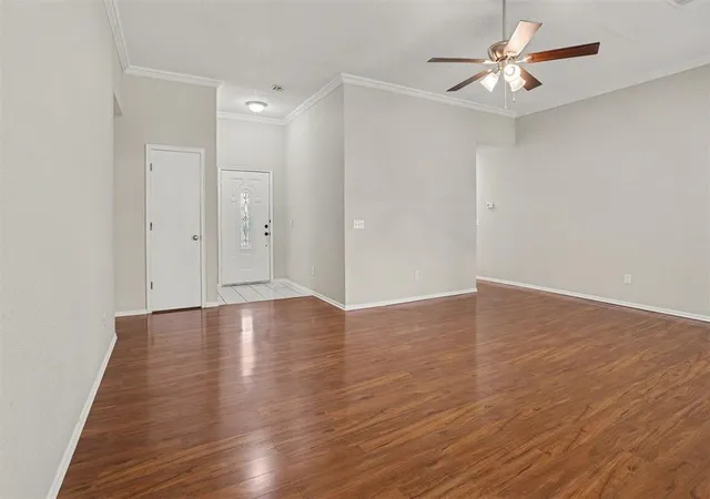 Photo 2 of Single family home for sale at 10109 S Hillcrest Dr, Oklahoma City, OK 73159 | MLS# 1236966 | Listing updated on 2026-08-13