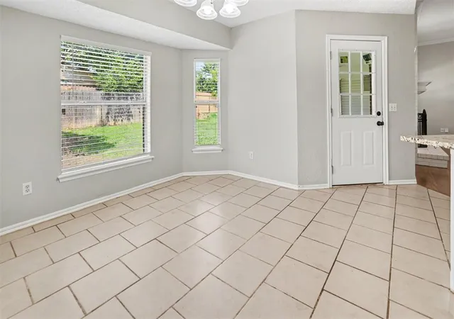Photo 3 of Single family home for sale at 10109 S Hillcrest Dr, Oklahoma City, OK 73159 | MLS# 1236966 | Listing updated on 2026-08-13