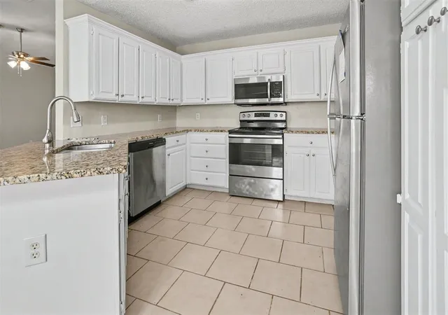 Photo 4 of Single family home for sale at 10109 S Hillcrest Dr, Oklahoma City, OK 73159 | MLS# 1236966 | Listing updated on 2026-08-13