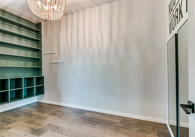 Photo 3 of Single family home for sale at 1970 Ladera Ln, Edmond, OK 73034 | MLS# 1236968 | Listing updated on 2026-07-29