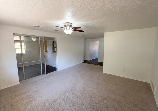 Photo 3 of Single family home for sale at 7629 Nw 14th Street, Oklahoma City, OK 73127 | MLS# 1236972 | Listing updated on 2026-09-24