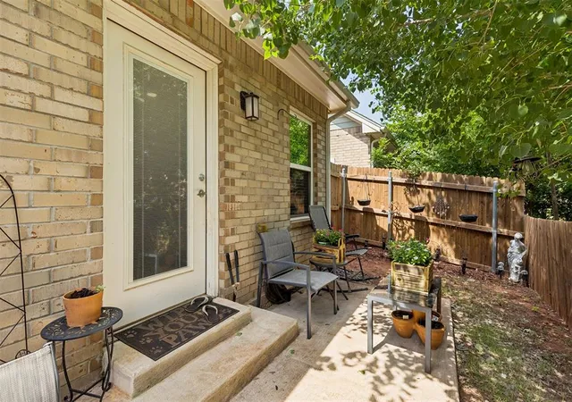 34th image of 2109 Camino Del Plaza Lane Lane, Edmond, OK 73013 | MLS# 1236976