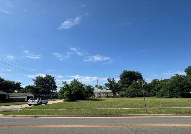 Photo 1 of Sale Pending at 1800 Nw 30th Street, Oklahoma City, OK 73118 | MLS# 1236977 | Listing updated on 2026-09-09