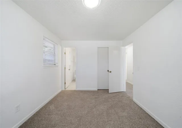 Photo 3 of Sale Pending at 5421 S Huddleston Dr, Oklahoma City, OK 73135 | MLS# 1236978 | Listing updated on 2026-08-28