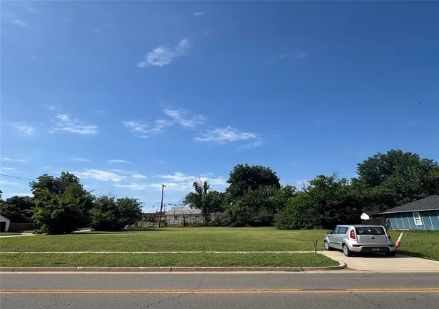 Photo 1 of Sale Pending at 1804 Nw 30th Street, Oklahoma City, OK 73118 | MLS# 1236979 | Listing updated on 2026-09-09