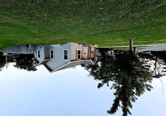 Photo 3 of Single family home for sale at 1805 N Louisa Ave, Shawnee, OK 74804 | MLS# 1236984 | Listing updated on 2026-10-03