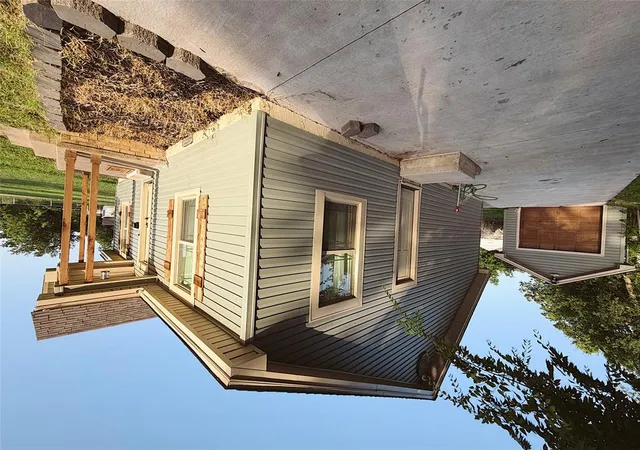 Photo 3 of Single family home for sale at 1805 N Louisa Ave, Shawnee, OK 74804 | MLS# 1236984 | Listing updated on 2026-10-03