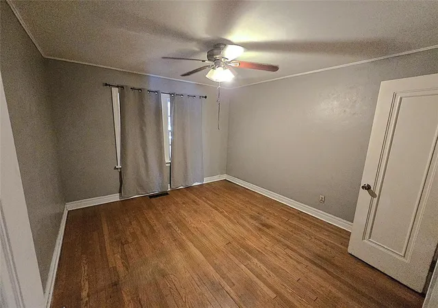 Photo 3 of Single family home for sale at 1913 Nw 32nd Street, Oklahoma City, OK 73118 | MLS# 1236985 | Listing updated on 2026-06-30
