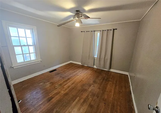 Photo 3 of Single family home for sale at 1913 NW 32nd Street, Oklahoma City, OK 73118 | MLS# 1236985 | Listing updated on 2026-06-30