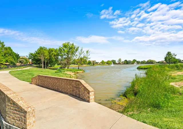 Homes for sale in Moore, OK | 840 Carol Ann Pl, Moore, OK 73160 | MLS# 1236987