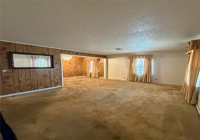 Homes for sale in Oklahoma City, OK | 1717 N Fairmont Ave, Oklahoma City, OK 73111 | MLS# 1236993