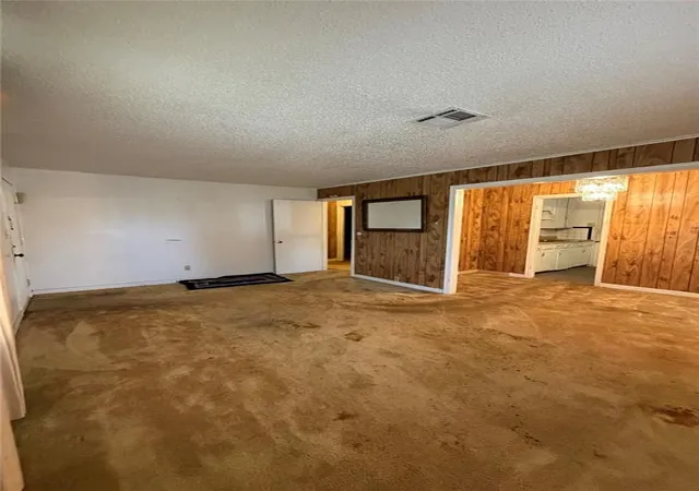 Homes for sale in Oklahoma City, OK | 1717 N Fairmont Ave, Oklahoma City, OK 73111 | MLS# 1236993