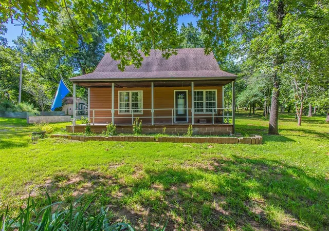 Homes for sale in Newalla, OK | 18024 E Franklin Rd, Newalla, OK 74857 | MLS# 1236998